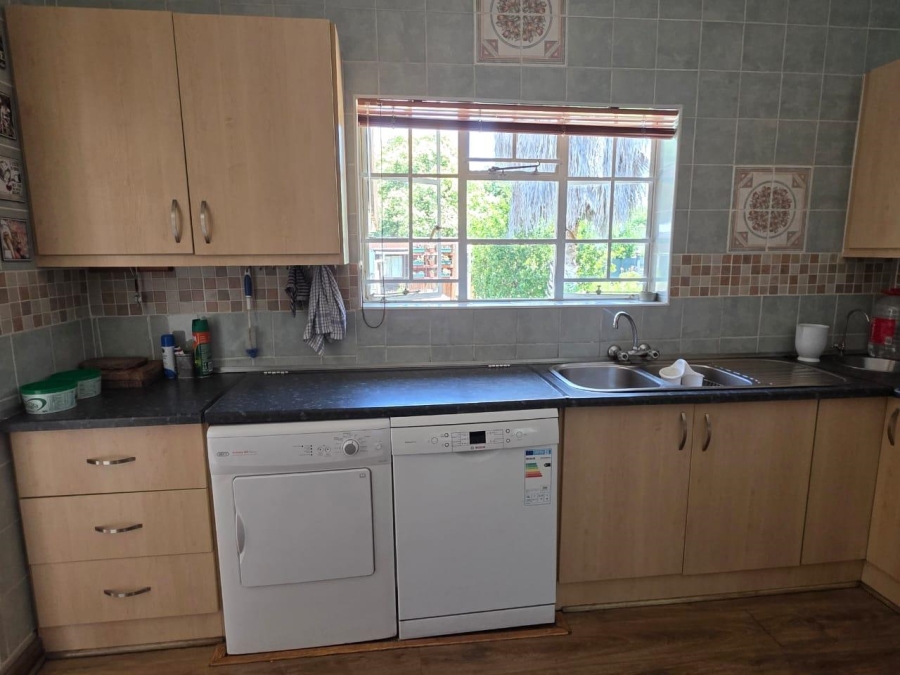 3 Bedroom Property for Sale in Bayswater Free State